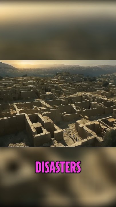 The Fall Of The Mycenaean Civilization Unraveling The Mystery Of Its from-blossoms-to-mystery-orchid-s-sudden-decline-unveiled-youtube