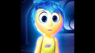 The TRUTH About INSIDE OUT... #shorts