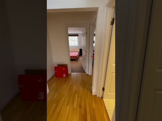 Video 1: