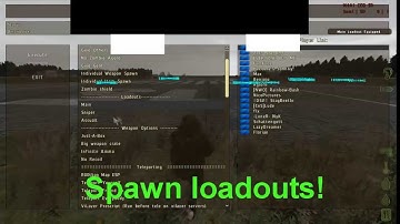 FREE DAYZ HACK AND BYPASS   UNDETECTED   1 7 6   BATTLEYE 1 191