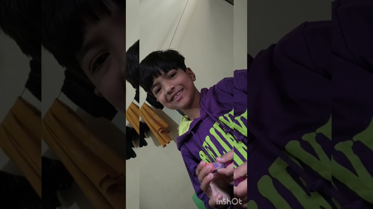 रुद्रा को अपनी वीडियो पर गाना पसंद नहीं आया 🤣🤣🤣🤣🥰🥰🥰