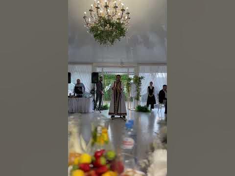 Кураист. Музыкальный инструмент под названием курай - YouTube