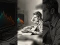 10K Stars: The Secret AI Engineering Course [2026] #Shorts