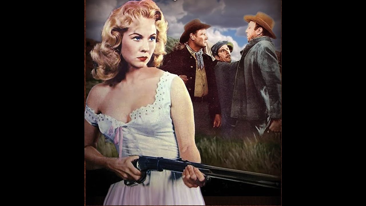 the-tall-stranger-1957