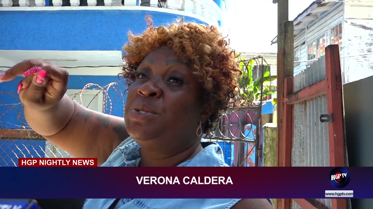 TREE DAMAGES CHARLESTOWN HOME DUE TO HEAVY WINDS OWNER ESTIMATES 0,000 IN DAMAGES