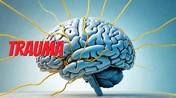 The Silent Epidemic: PTSD, TBI, & Neurodegeneration Explained