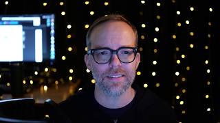 April 1st 2020 Live Stream Check-in and Coffee: Its Getting a Little Realer