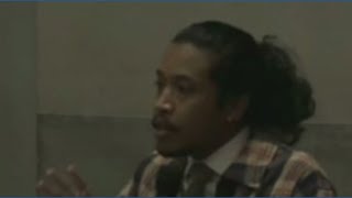 Bill would require insurance entities, gender clinics to report patient data to state Profile