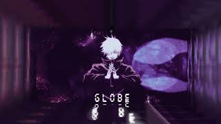 EPIC TYPE BEAT - "GLOBE" | Orchestral x Violin Trap TypeBeat