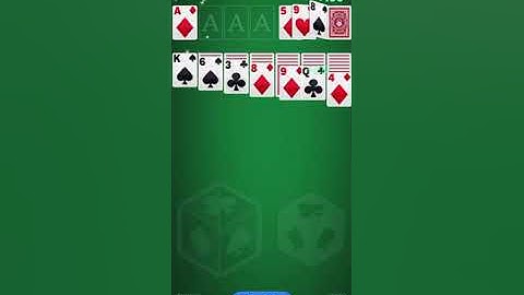 Skillz | Solitaire Cube $425 Game | Pro Player Gameplay