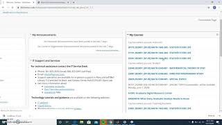 Introduction To Lab|| statistics
