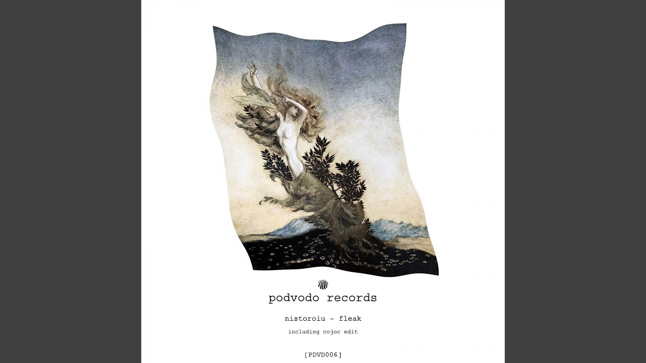 Watch FFF on YouTube Watch FFF on YouTube