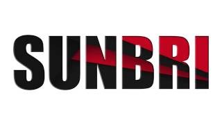 Sunbri - Before Sunrise Free Download
