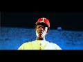 Fresh Bwoy Yke Ft Mr Chunde Blacks BA MPITIGO Official Music Video 
