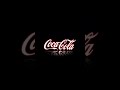 أكثر منتج يستهلكه البشر Cocacola كوكاكولا Pepsi الأرض البشر