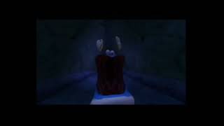 Rayman 3 Hoodlum Havoc Review
