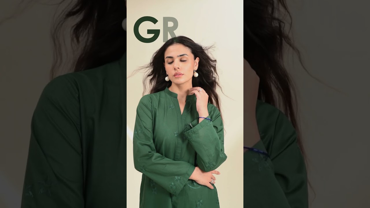 Independence Day Sale