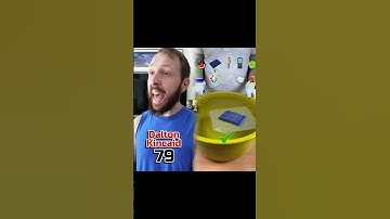 Part 30  Like, comment, subscribe! Let