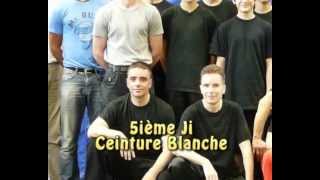Grade EBS 2009