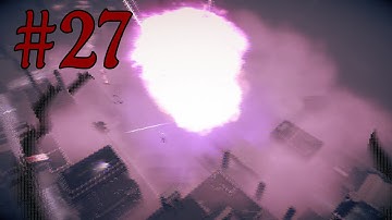 Saints Row IV Re-Elected Walkthrough - Keymaster