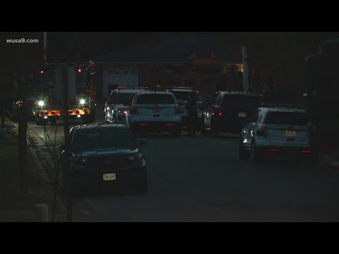 Alexandria Mn Police Reports