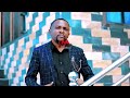 REV NIKODEM MWAHANGILA HESHIMU WATU SALIMIA WATU New Official Video Music 