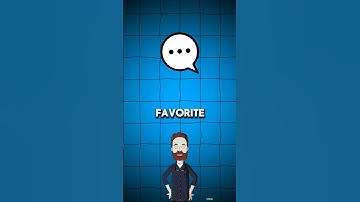 Are you able to answer all of them #quizchallenge #quiztiktok #quiz #quizchallenge