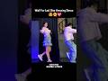 Aisa Koi Mujhko Mil Gya Ha Sathiya || Girl Dance || WhatsApp ( Lyrics ) Status Video ||
