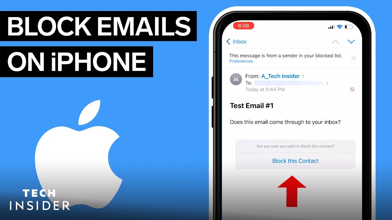 How to Find Someone's iCloud Email - GadgetMates