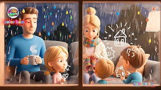 Watch Beneath The Ashes Prologue video