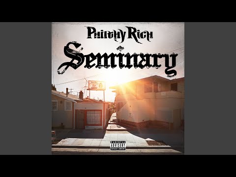 Philthy Rich - S63