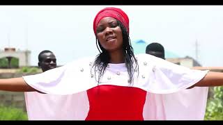 Sabuwar Waka (Iya wuya nabaki Zuciya) Latest Hausa Song original video 2021