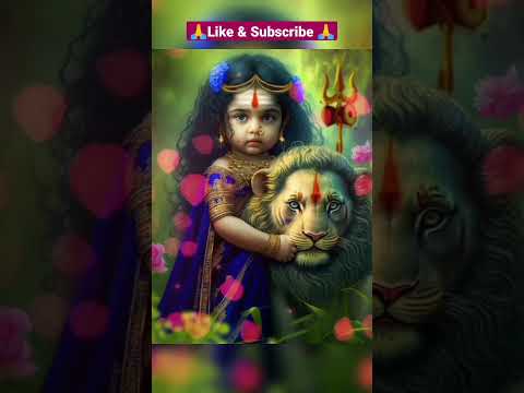 Durga Chalisa Durga Chalisa