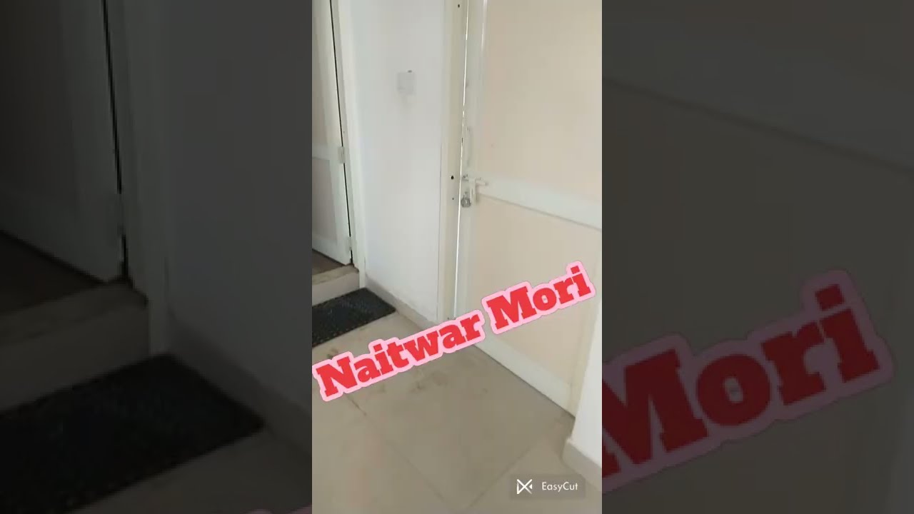 Accommodation provided by SJVN at the time of training / SJVN Training