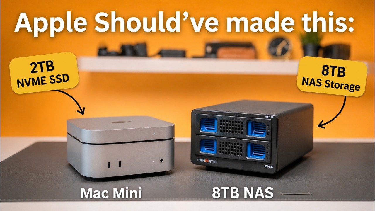 Mac mini M1 16GB 512GB Openclawインストール相談可 Mac mini M1/16GBでOpenClawを使う : r/OpenClawUseCases