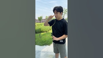 Do DNA with cheap yoyo 🪀 #yoyo  #magicyoyo #beauty #funny #funnyvideo #shorts #video #fyp #love