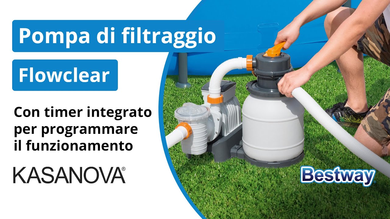 Calzini Protettivi Blue Reef In Lattice – Suola Antiscivolo Per Nuoto In Piscina, Mare E Acqua, Colore Bianco, Igienici