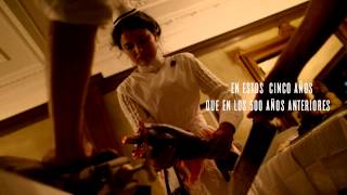 The Knick Nueva Serie, Estreno 15 De Agosto