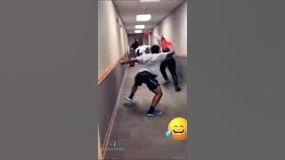 Donald Duck funniest angry moment 😠😠| #shorts #duck #funny