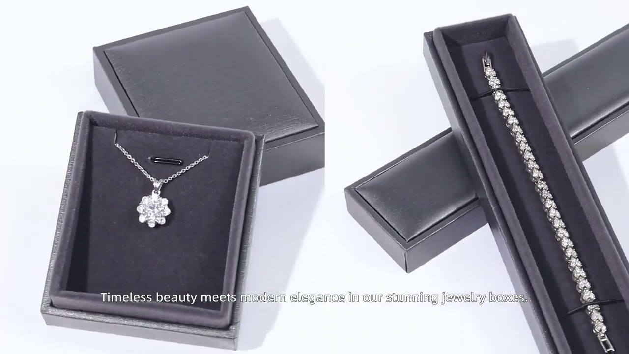 moana jewelry box,powell jewelry box,silver glass box,watch and bracelet box,jewelry storage travel