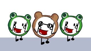 Object Shows Are For Babies Reuploaded