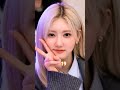 Babymonster age in 2026 anything you want know means comment 🥰#kpop #shortvideo #edit Subscribe