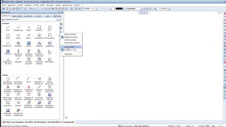Allplan Campus Tutorial - User Interface [18.01.2016]