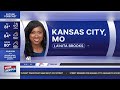 Kansas City Homeowner Battles Persistent Backyard Flooding