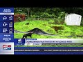 Kansas City Homeowner Battles Persistent Backyard Flooding