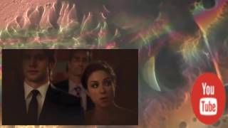 Being Erica S01 E09 Everything She Wants
