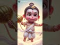 Bhakti se aatma ko milta aaram#ram