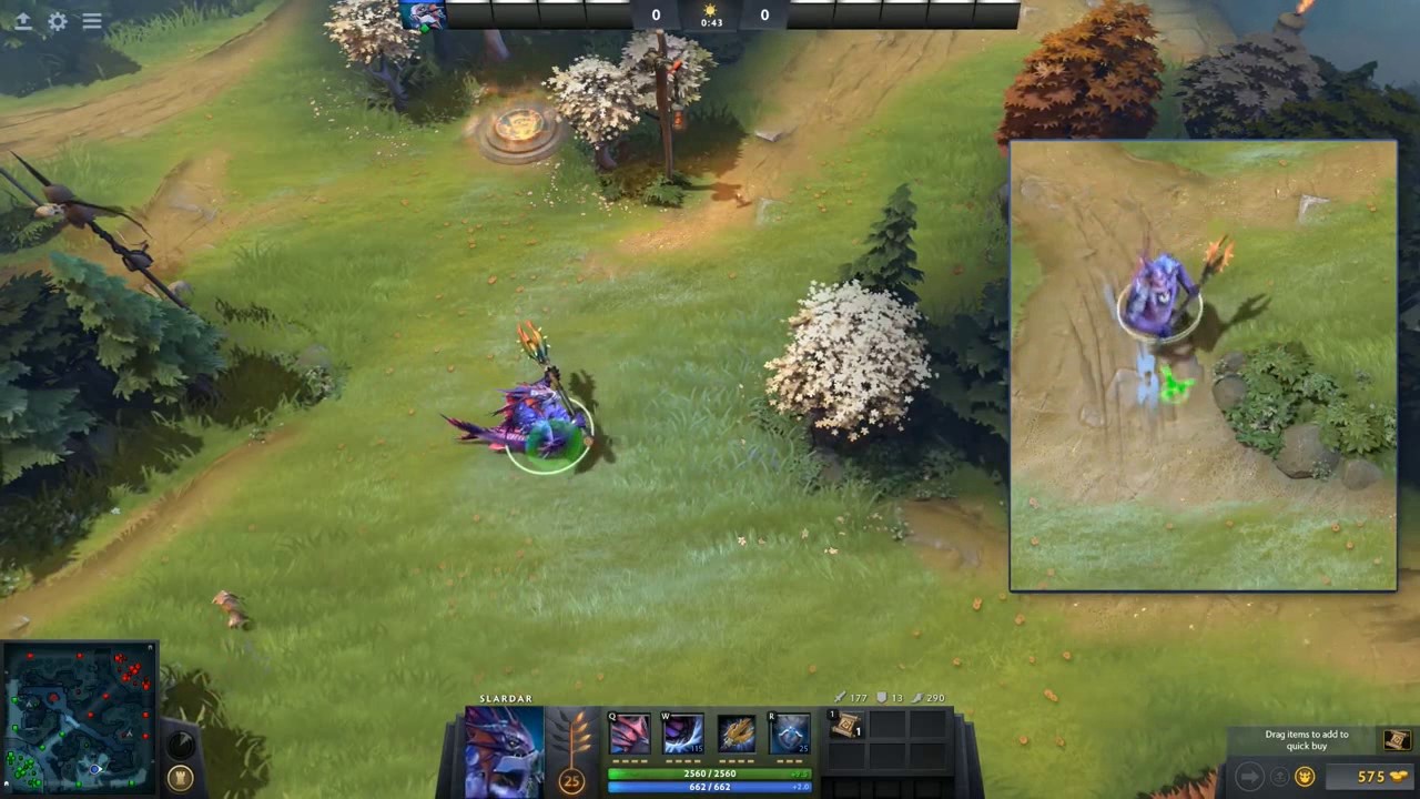 Патч дота 2 7.37 c. Патч 7.0 дота. dota patch 7.00.