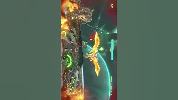 Doom Eternal PC Mission 12 Urdak Widescreen 2 #Short