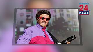 American Singer Oliver Tree Among Six Killed in Brazil Helicopter Collision